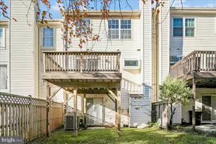 7503 Greenbrook Dr, Greenbelt, MD 20770 - Photo 27