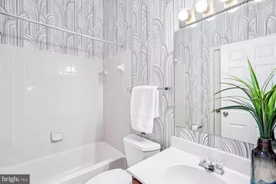 7503 Greenbrook Drive, Greenbelt, MD 20770 - Photo 19