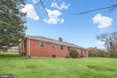 3510 Swann Road, Suitland, MD 20746 - Photo 43