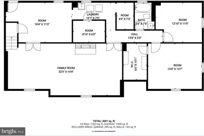 3510 Swann Road, Suitland, MD 20746 - Photo 47