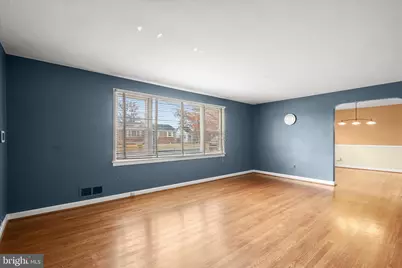 3510 Swann Road, Suitland, MD 20746 - Photo 9