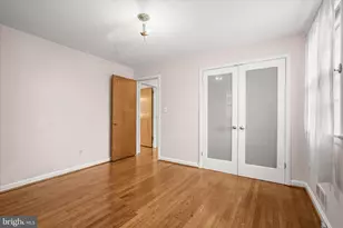 3510 Swann Rd, Suitland, MD 20746 - Photo 23