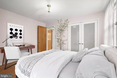 3510 Swann Road, Suitland, MD 20746 - Photo 7