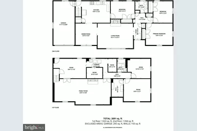 3510 Swann Road, Suitland, MD 20746 - Photo 45