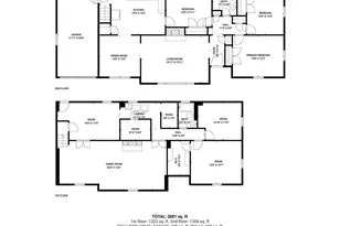 3510 Swann Rd, Suitland, MD 20746 - Photo 45