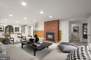 3510 Swann Rd, Suitland, MD 20746 - Photo 5