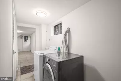 3510 Swann Road, Suitland, MD 20746 - Photo 39