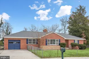 3510 Swann Rd, Suitland, MD 20746 - Photo 41