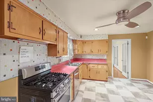 3510 Swann Rd, Suitland, MD 20746 - Photo 19