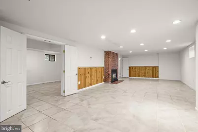 3510 Swann Road, Suitland, MD 20746 - Photo 31