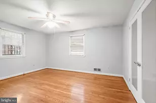 3510 Swann Rd, Suitland, MD 20746 - Photo 21