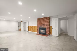 3510 Swann Rd, Suitland, MD 20746 - Photo 29