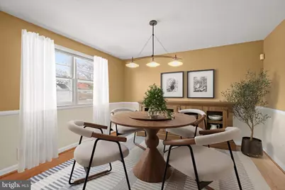 3510 Swann Road, Suitland, MD 20746 - Photo 3