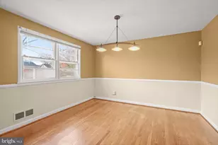 3510 Swann Rd, Suitland, MD 20746 - Photo 13