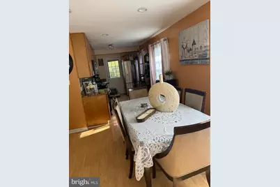 6807 Elmhurst Street, District Heights, MD 20747 - Photo 7