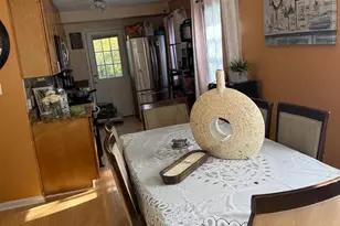 6807 Elmhurst St, District Heights, MD 20747 - Photo 7