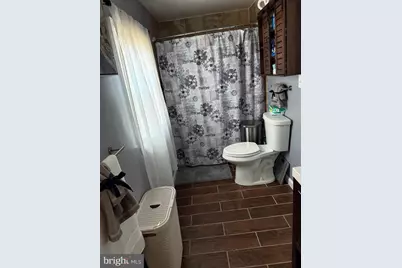 6807 Elmhurst Street, District Heights, MD 20747 - Photo 3