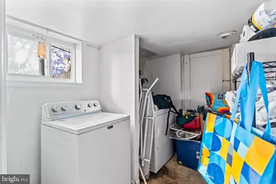 4011 Lawrence Street, Brentwood, MD 20722 - Photo 13