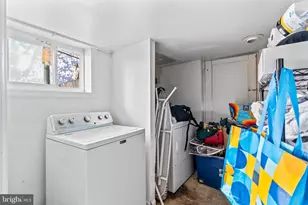 4011 Lawrence St, Brentwood, MD 20722 - Photo 13