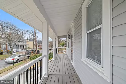 3724 35th Street, Mount Rainier, MD 20712 - Photo 21