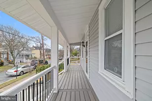 3724 35th St, Mount Rainier, MD 20712 - Photo 21