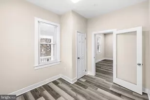 3724 35th St, Mount Rainier, MD 20712 - Photo 17