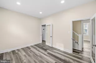 3724 35th St, Mount Rainier, MD 20712 - Photo 33