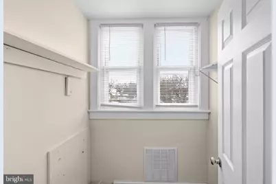 3724 35th Street, Mount Rainier, MD 20712 - Photo 53