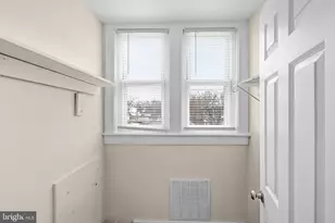 3724 35th St, Mount Rainier, MD 20712 - Photo 53