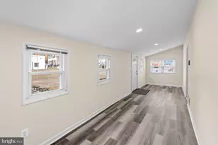 3724 35th St, Mount Rainier, MD 20712 - Photo 43