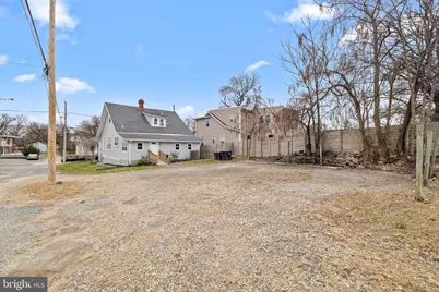 3724 35th Street, Mount Rainier, MD 20712 - Photo 25