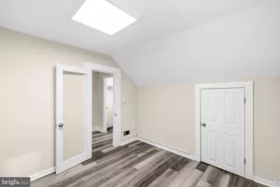 3724 35th Street, Mount Rainier, MD 20712 - Photo 47