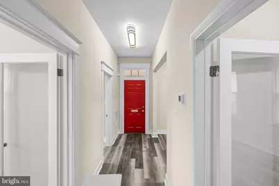 3724 35th Street, Mount Rainier, MD 20712 - Photo 3