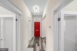 3724 35th St, Mount Rainier, MD 20712 - Photo 3