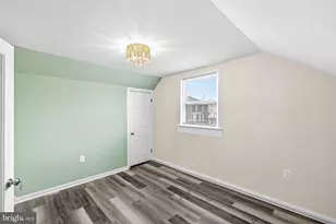 3724 35th St, Mount Rainier, MD 20712 - Photo 23