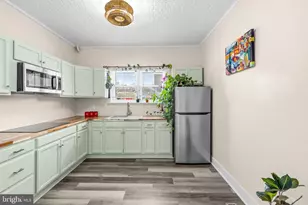 3724 35th St, Mount Rainier, MD 20712 - Photo 13