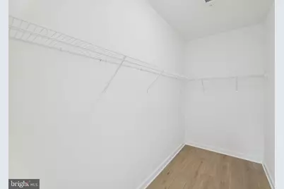 17311 Hardisty Way Street #6F, Bowie, MD 20715 - Photo 19