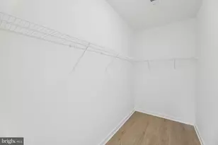 17311 Hardisty Way St, Bowie, MD 20715 - Photo 19