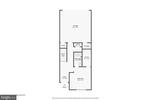 17311 Hardisty Way St, Bowie, MD 20715 - Photo 43