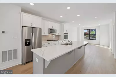 17311 Hardisty Way Street #6F, Bowie, MD 20715 - Photo 3