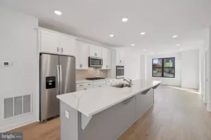 17311 Hardisty Way St, Bowie, MD 20715 - Photo 3