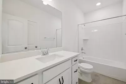 17311 Hardisty Way Street #6F, Bowie, MD 20715 - Photo 29