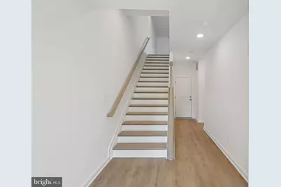 17311 Hardisty Way Street #6F, Bowie, MD 20715 - Photo 15