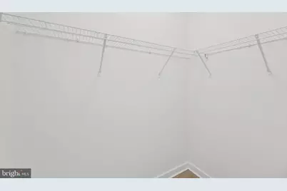 17311 Hardisty Way Street #6F, Bowie, MD 20715 - Photo 27