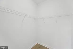 17311 Hardisty Way St, Bowie, MD 20715 - Photo 31