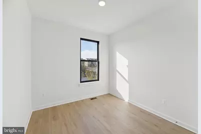 17311 Hardisty Way Street #6F, Bowie, MD 20715 - Photo 37