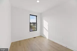 17311 Hardisty Way St, Bowie, MD 20715 - Photo 37