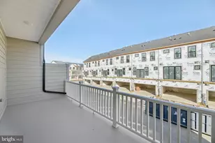 17311 Hardisty Way St, Bowie, MD 20715 - Photo 39