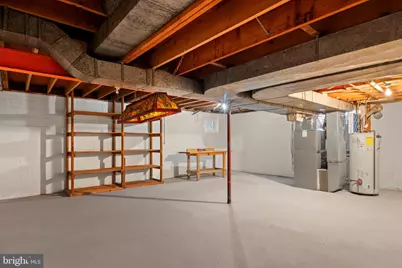 10904 Brookwood Avenue, Upper Marlboro, MD 20772 - Photo 35