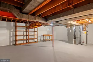 10904 Brookwood Ave, Upper Marlboro, MD 20772 - Photo 35